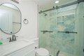 Additional image 44 of 640 Cliffwood Ave, Brea, CA, 92821