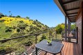 Additional image 19 of 1435 Cerritos Dr, Laguna Beach, CA, 92651