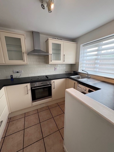 Additional image 3 of 4 Bed Semi-Detached House, Weare Court, BS1, N1 7GU