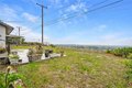 Additional image 16 of 4905 Paseo De Las Tortugas, Torrance, CA, 90505