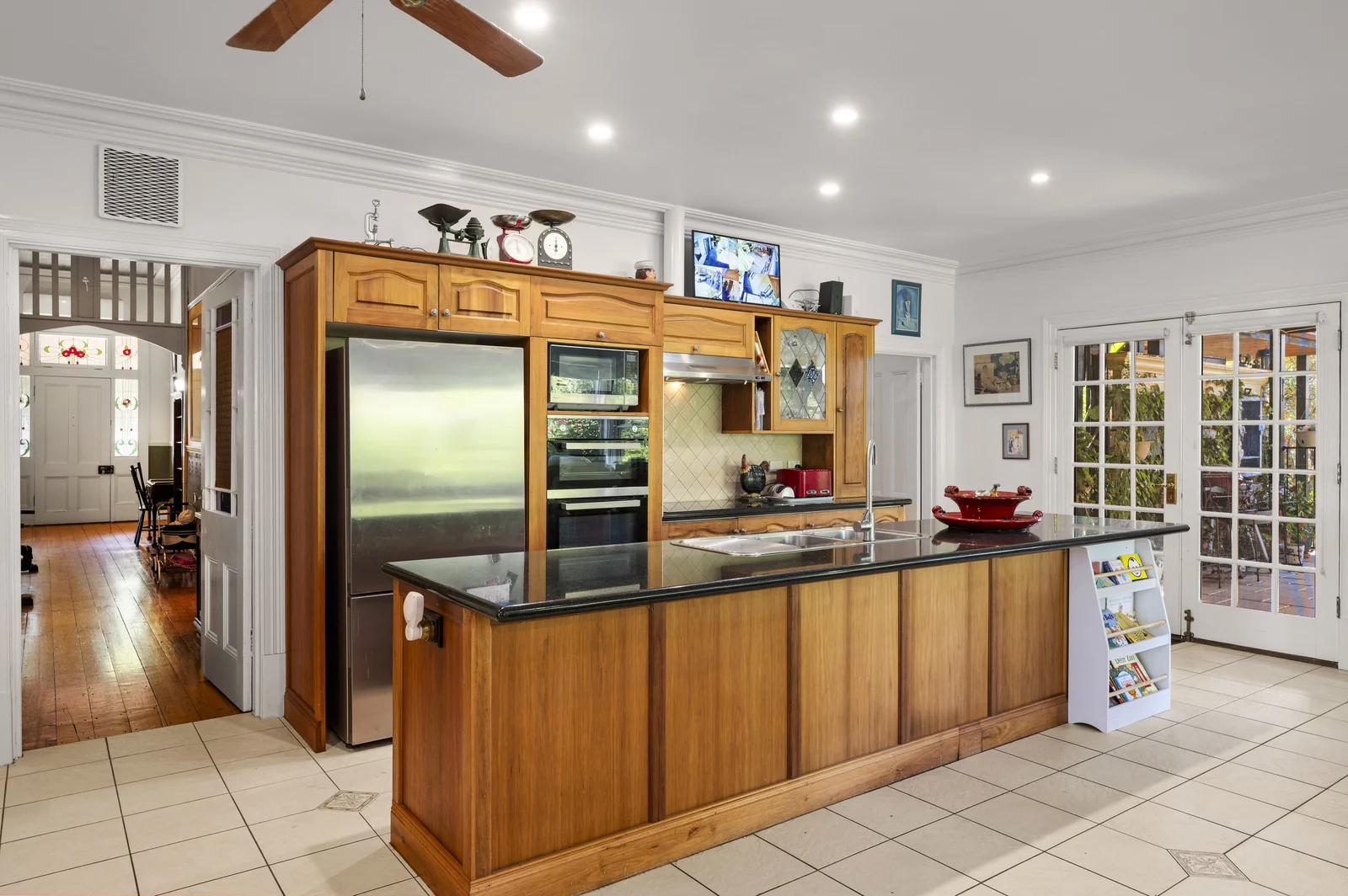 Additional image 8 of 77 - 79 Smythe Street, Benalla VIC 3672