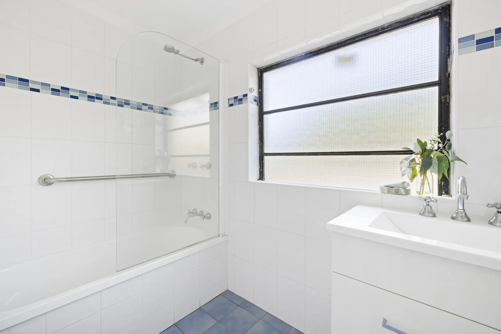 Additional image 5 of 301/48-52 Sydney Road, Manly NSW 2095