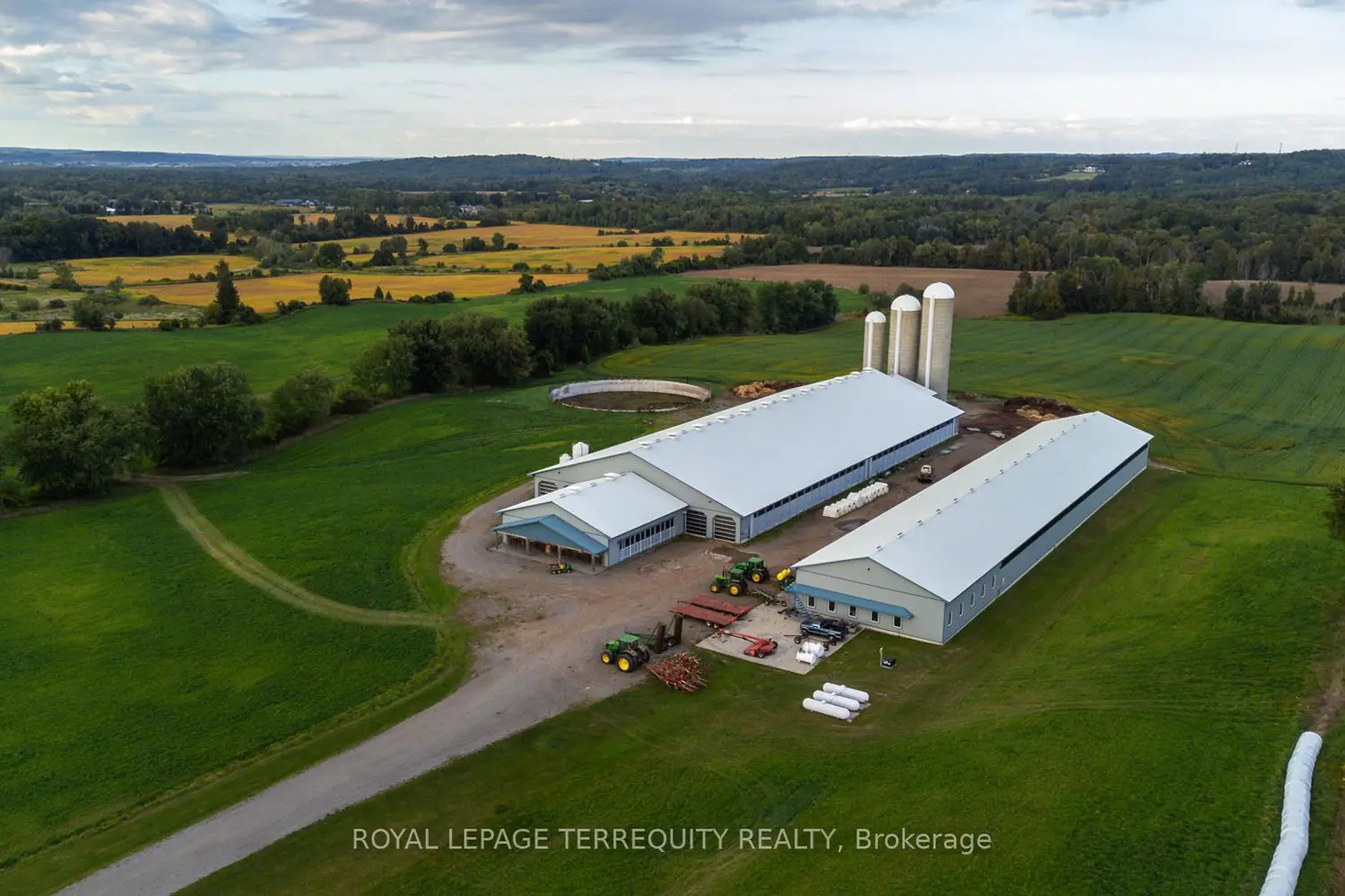 Additional image 18 of 15625 8Th Concession Road