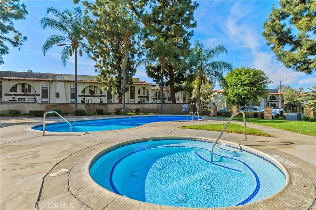 Additional image 43 of 1408 Everton Pl, Riverside, CA 92507