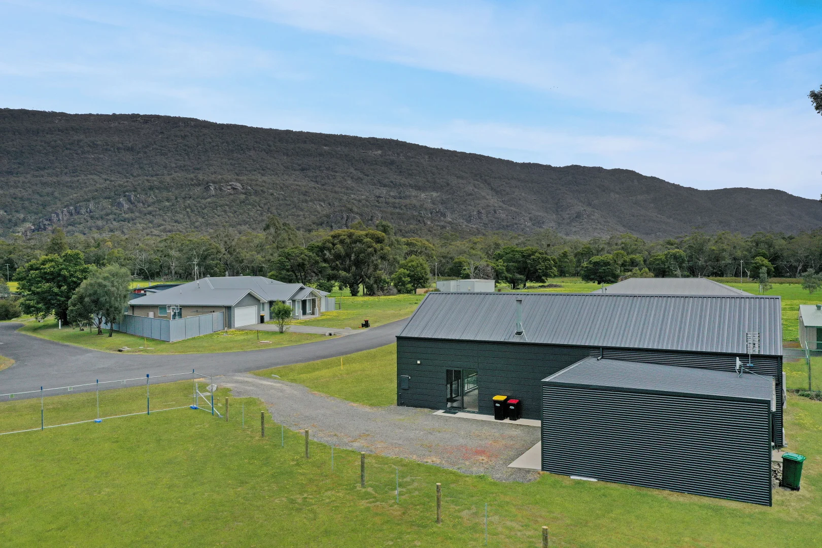 Additional image 26 of 28 Clematis Drive, Halls Gap VIC 3381