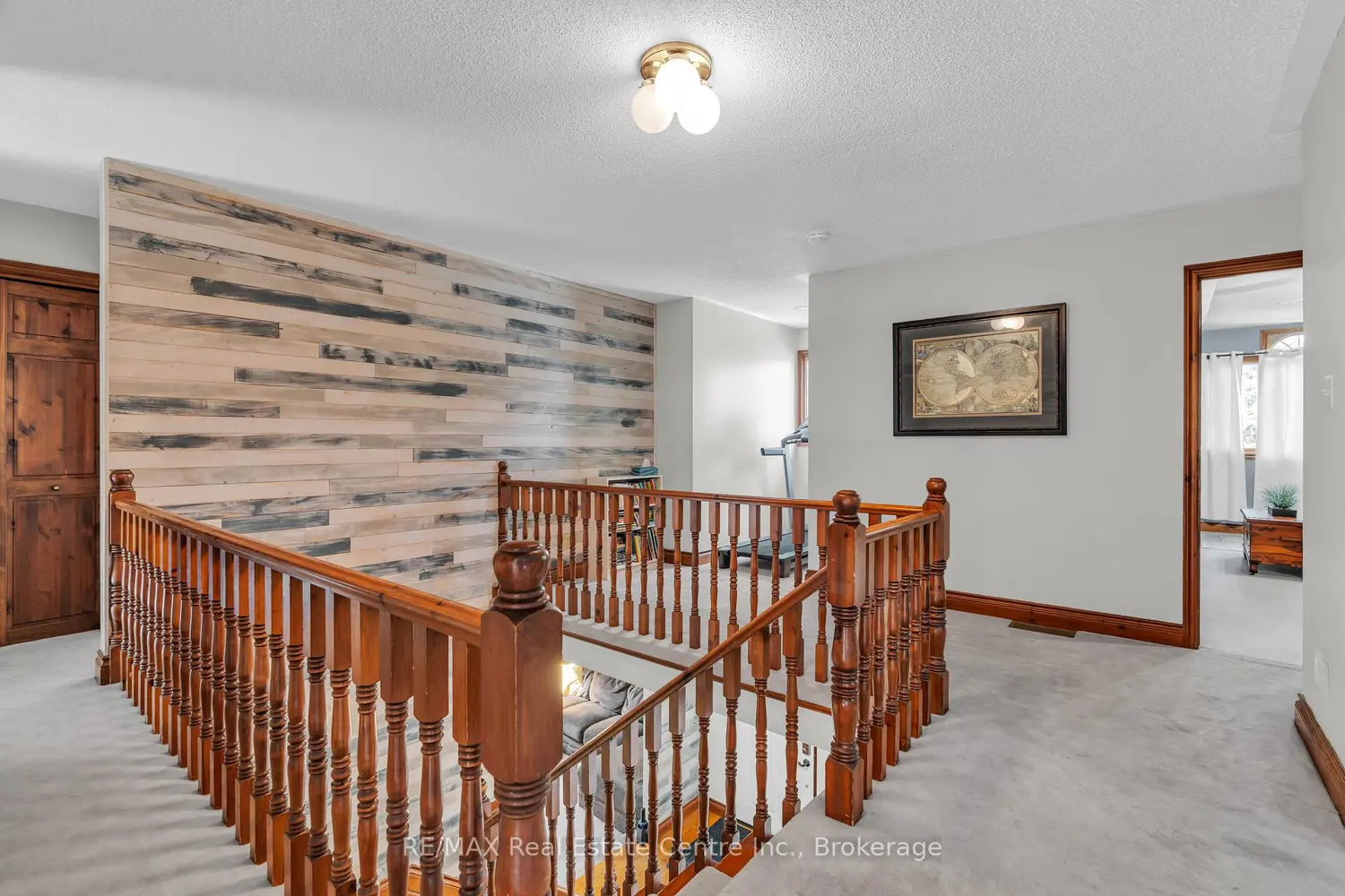 Additional image 16 of 21 Burwell Road