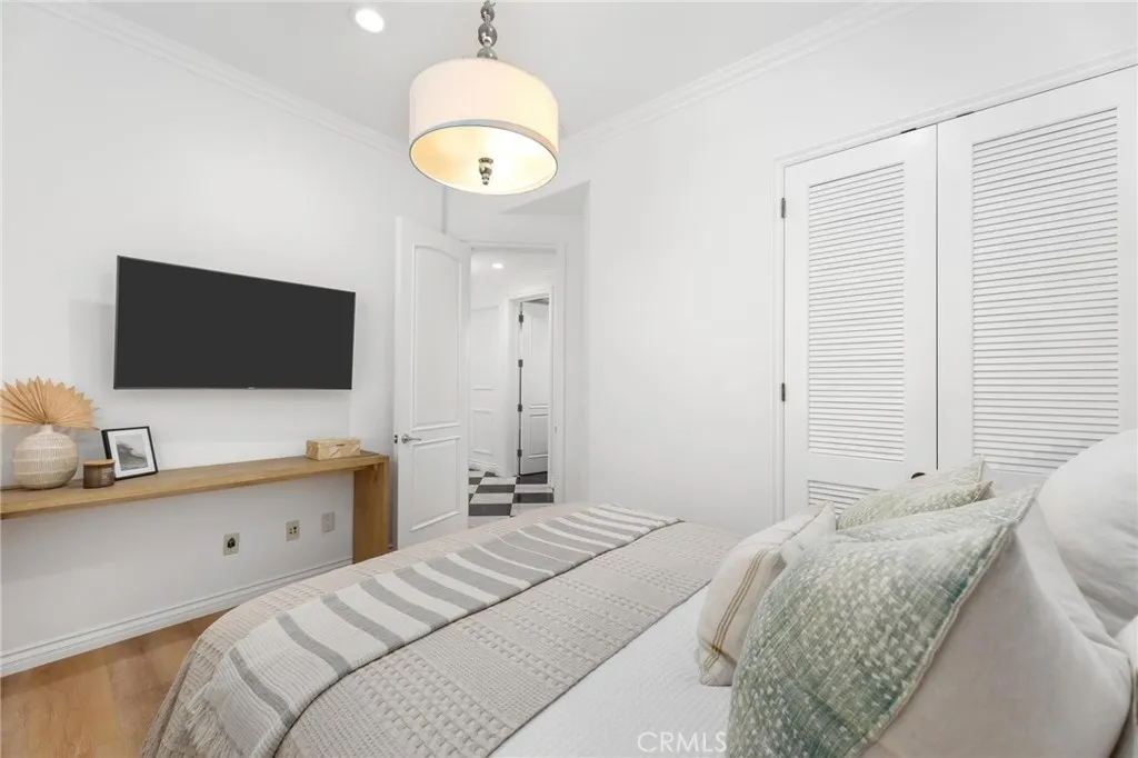 Additional image 38 of 2304 Hermosa Avenue, Hermosa Beach, CA 90254