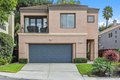 Additional image 40 of 13847 Carmel Ridge Rd, San Diego, CA, 92128