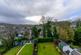 Additional image 14 of Newton Street, Greenock, PA16