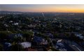 Additional image 62 of 11385 LA Vereda Dr, North Tustin, CA, 92705
