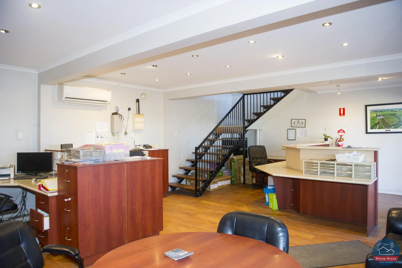 Additional image 11 of 50 Hammond Road, Murchison North VIC 3610