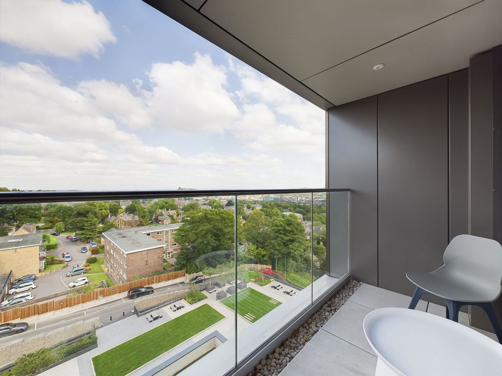Additional image 15 of 2 bed flat to rentFulwood Road, Sheffield S10