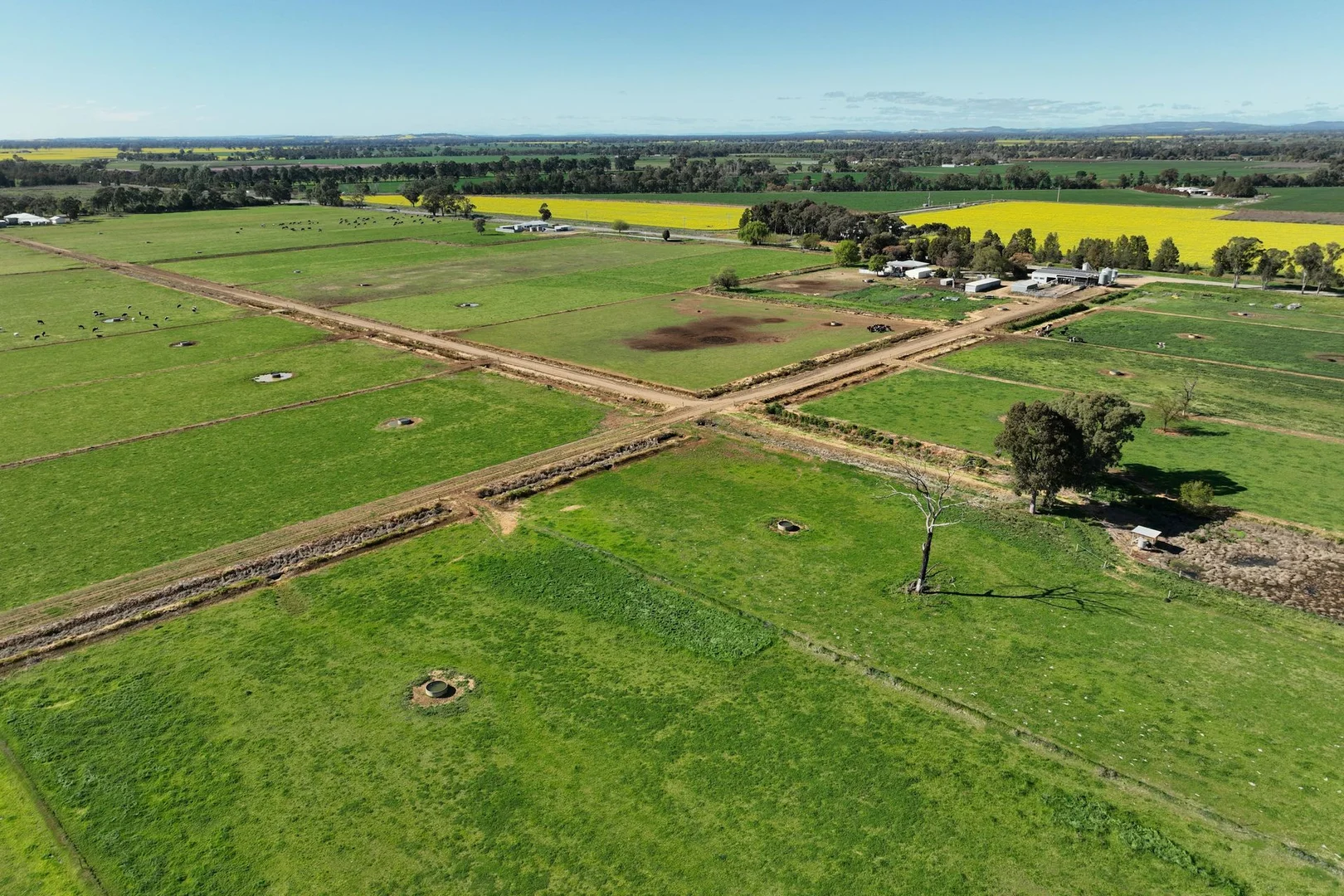 Additional image 35 of 92 Drumanure Road, Invergordon VIC 3636