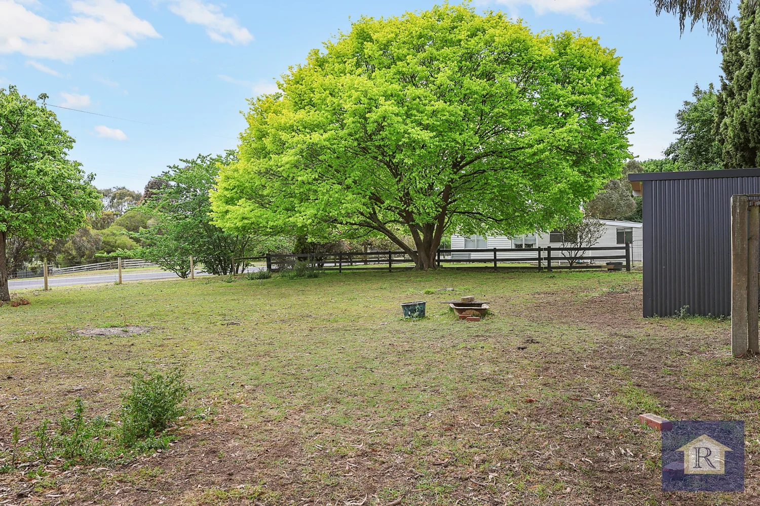 Additional image 8 of 1425 Princes Highway, Pirron Yallock VIC 3249