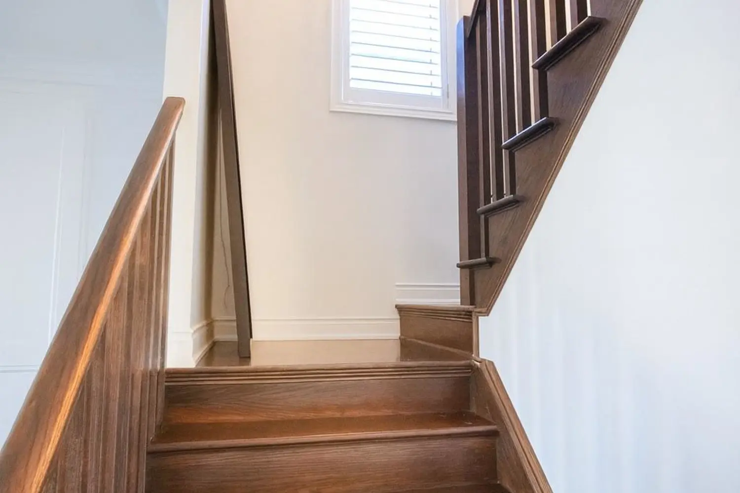 Additional image 16 of 33 Graihawk Drive