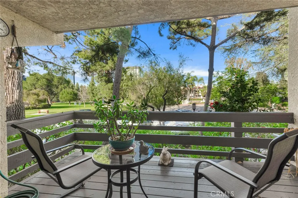 Additional image 25 of 5757 Owensmouth Avenue Unit 20, Woodland Hills, CA 91367