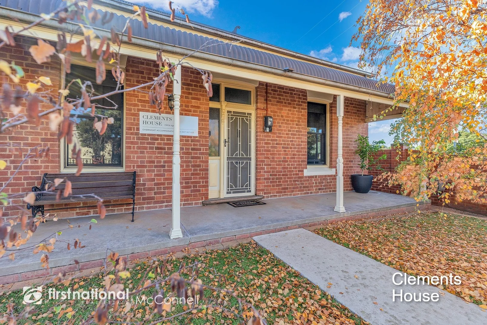 Additional image 18 of 11 & 13 Bishop Street, Kyabram VIC 3620