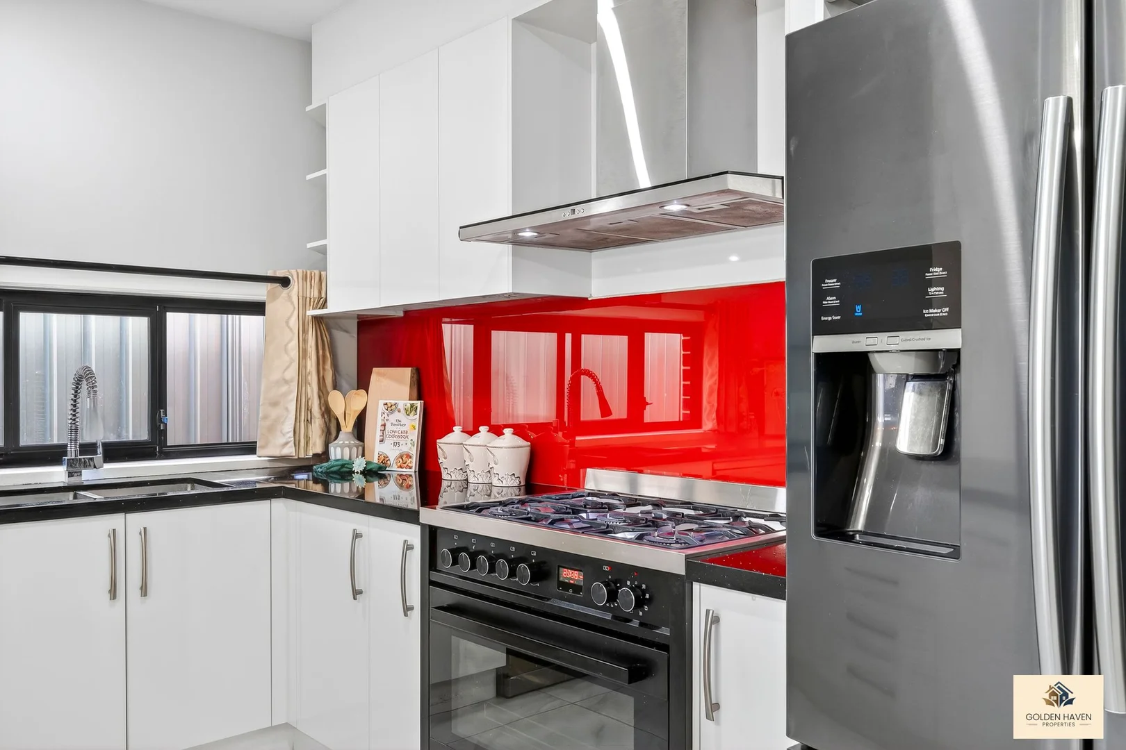 Additional image 6 of 14 Thelander Street, Taylor ACT 2913