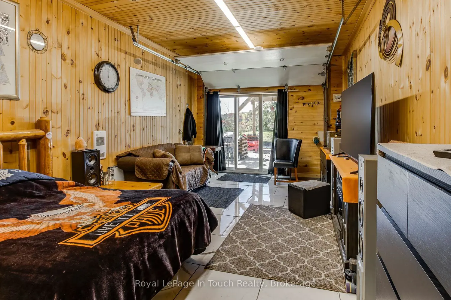 Additional image 13 of 142 Duck Bay Road