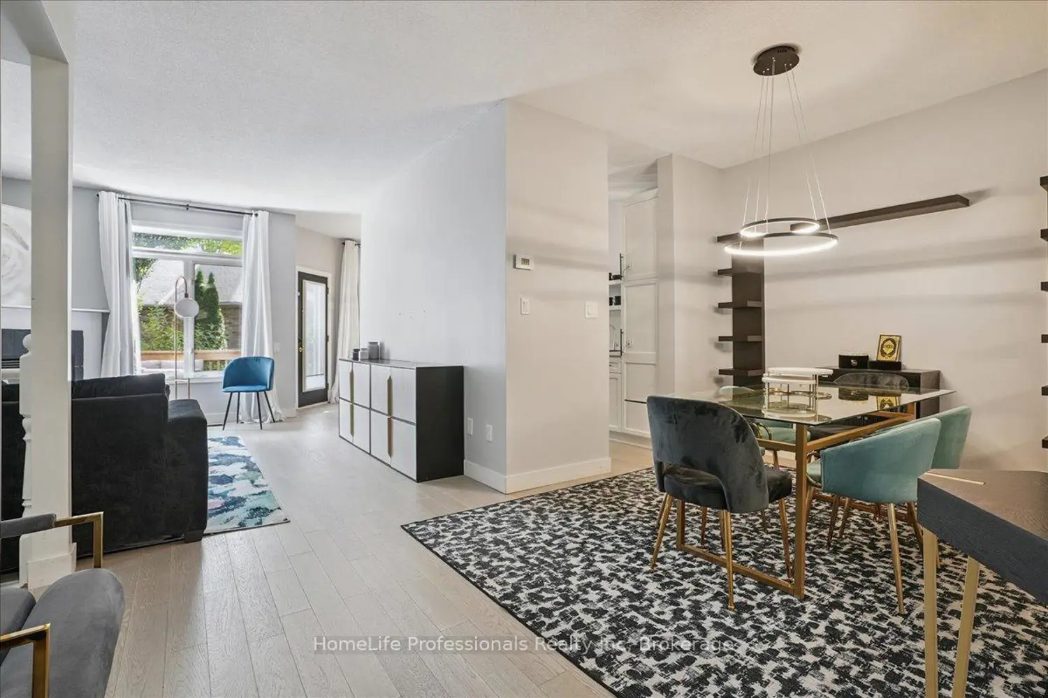 Additional image 6 of 5200 Dorchester Road 3