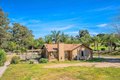 Additional image 13 of 11977 Demi Lee Ln, Lakeside, CA, 92040