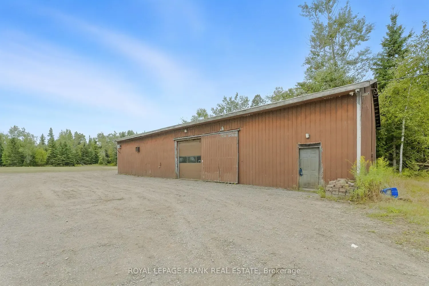 Additional image 15 of 274 Highway 35