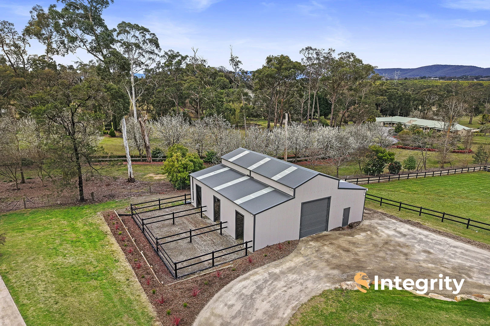 Additional image 35 of 30 Rodger Road, Wandin North VIC 3139