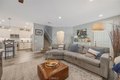 Additional image 9 of 24137 Tango Dr, Valencia, CA, 91354
