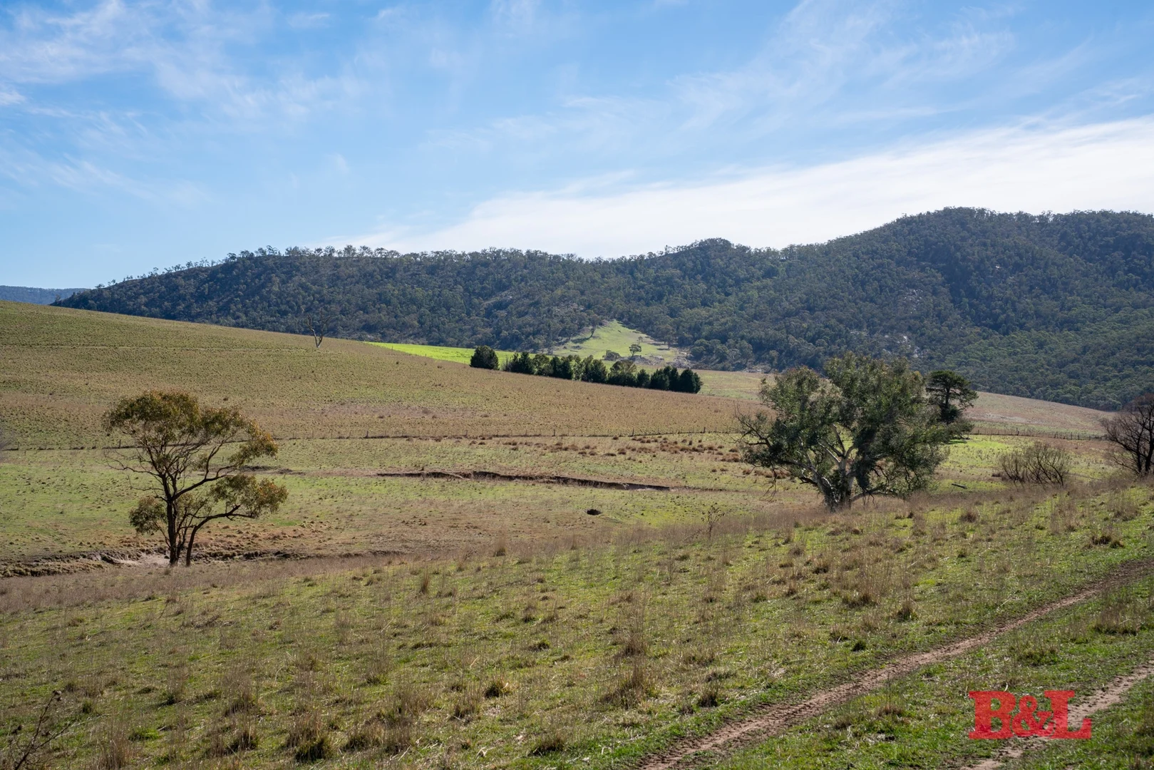 Additional image 32 of 976 Sodwalls Road, Sodwalls NSW 2790