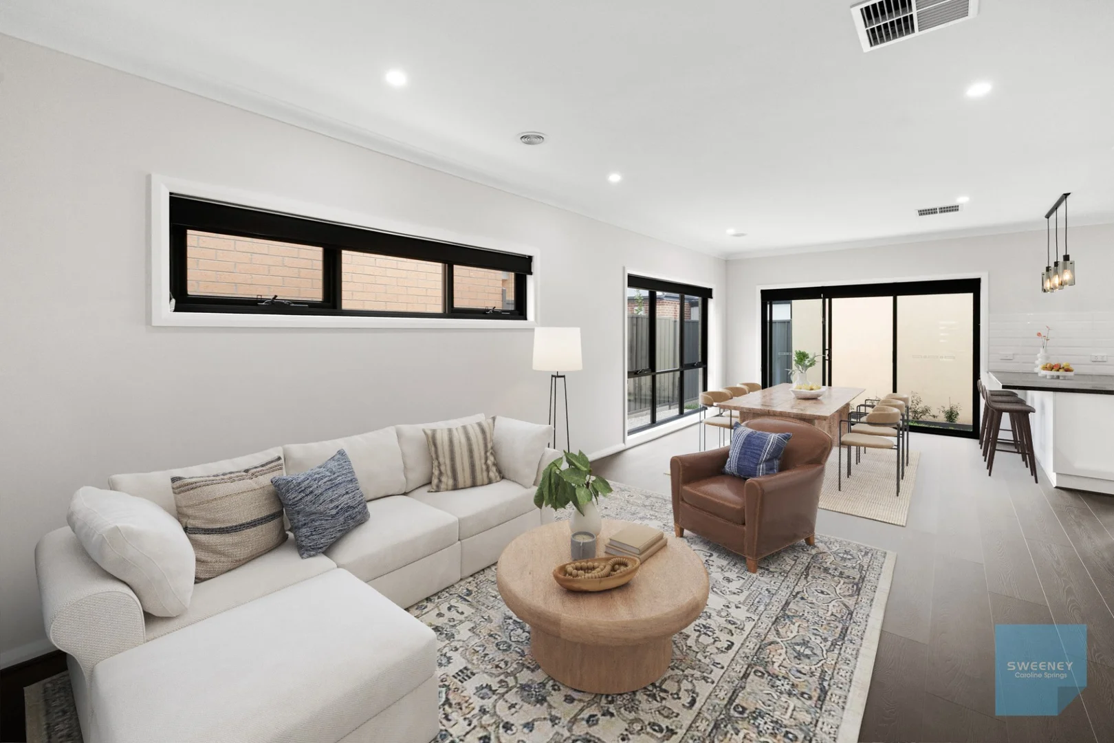 Additional image 3 of 185 Clara Avenue, Truganina VIC 3029