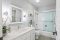 Additional image 12 of 978 Kiely Blvd Unit E, Santa Clara, CA, 95051