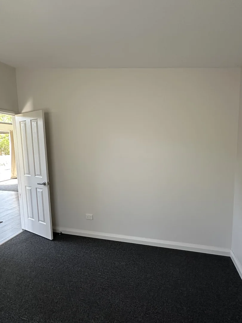 Additional image 12 of 211/1583 Nubeena Road, Nubeena TAS 7184