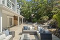 Additional image 51 of 1353 Edgewood Rd, Redwood City, CA, 94062