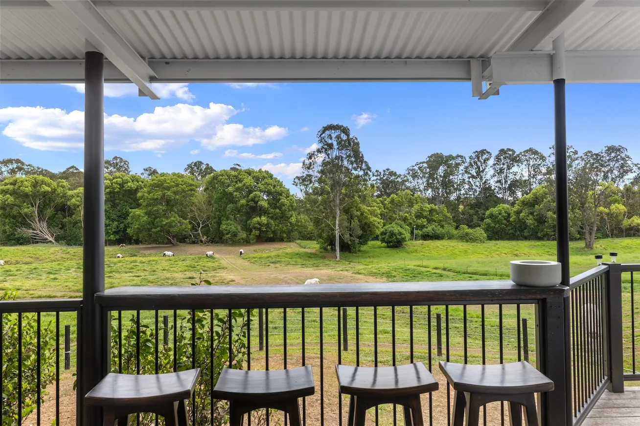 Additional image 3 of Proposed Lot 4, 41 Yabba Road, Imbil QLD 4570