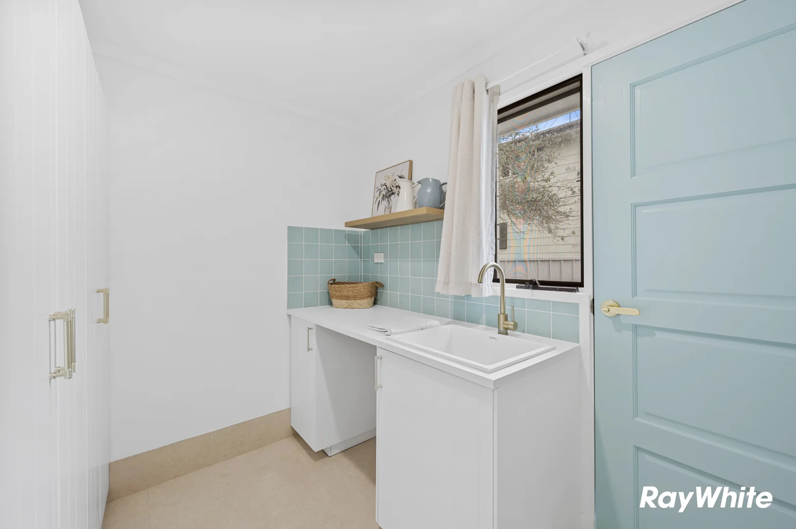 Additional image 21 of 11 Heradale Parade, Batemans Bay NSW 2536