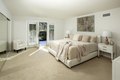 Additional image 11 of 11052 Canyon Vista Dr, Cupertino, CA, 95014