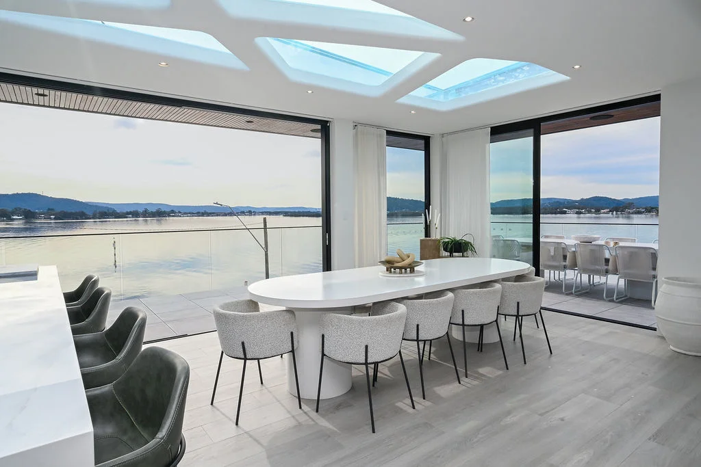 Additional image 11 of 370 Orange Grove Road, Blackwall NSW 2256