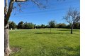 Additional image 39 of 1639 Cypress Ave, San Mateo, CA, 94401