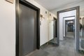 Additional image 10 of 5858 N Sheridan Rd Apt 1206, Chicago, IL, 60660