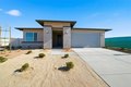 Additional image 3 of 3264 E Ave # J3, Lancaster, CA, 93535