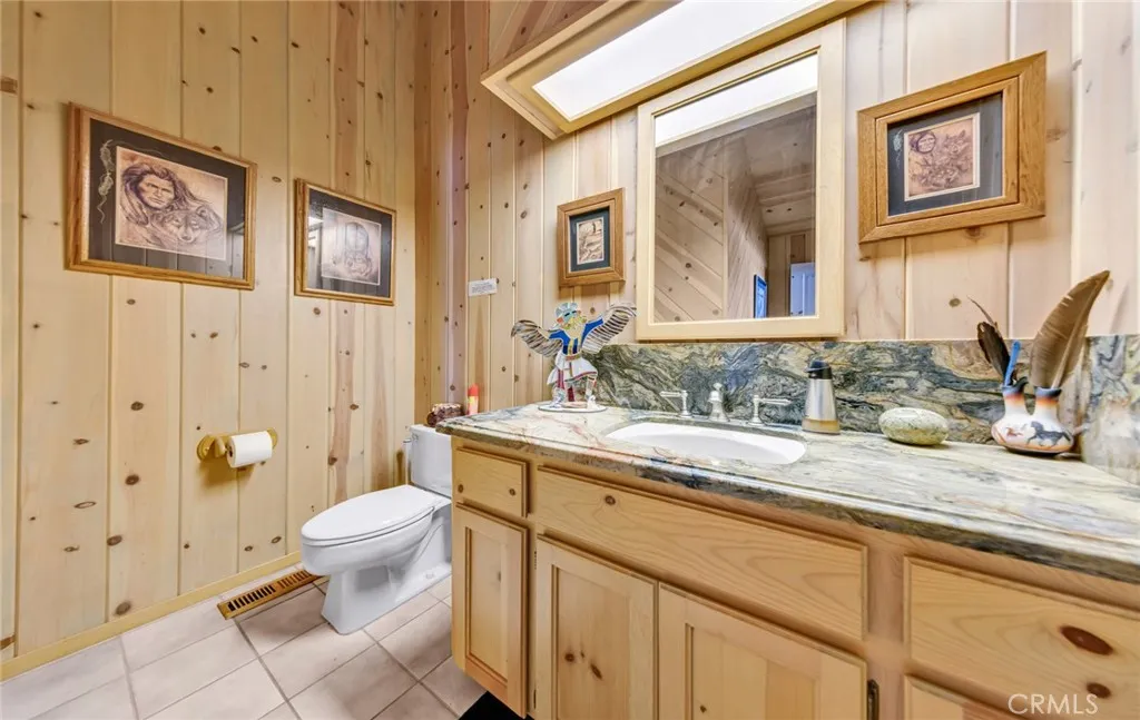 Additional image 131 of 1217 Driftwood Cove Road, Lake Almanor, CA 96137