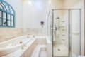 Additional image 14 of 15663 Vista Vicente Dr, Ramona, CA, 92065