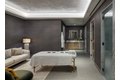 Additional image 29 of 60 Wharf Dr Apt 532, Brooklyn, NY, 11222