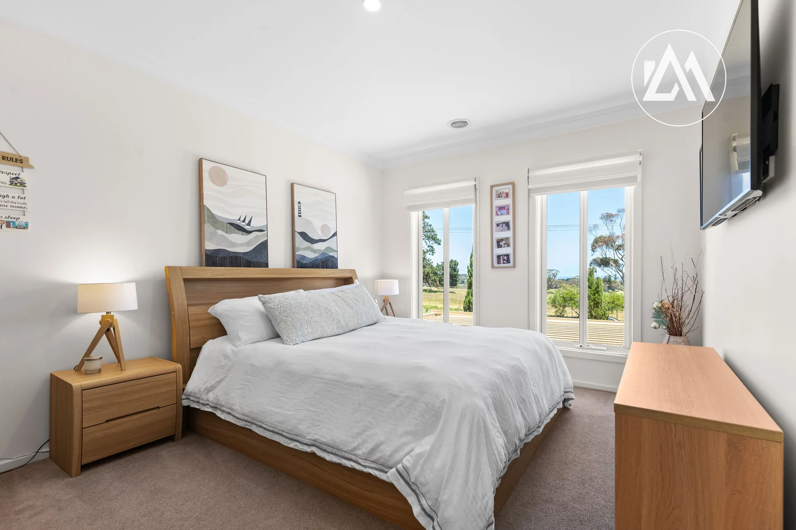 Additional image 14 of 87 Kunyung Road, Mount Eliza VIC 3930