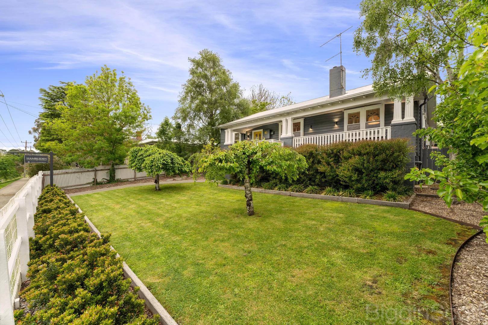 Additional image 5 of 10 Vincent Street North, Daylesford VIC 3460