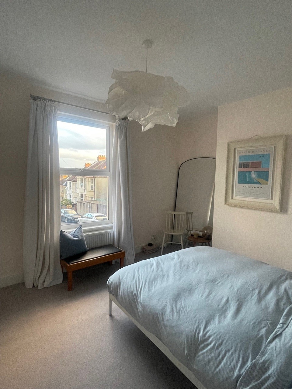 Additional image 9 of 2 Bed Terraced House, Fairfield Place, BS3, N1 7GU