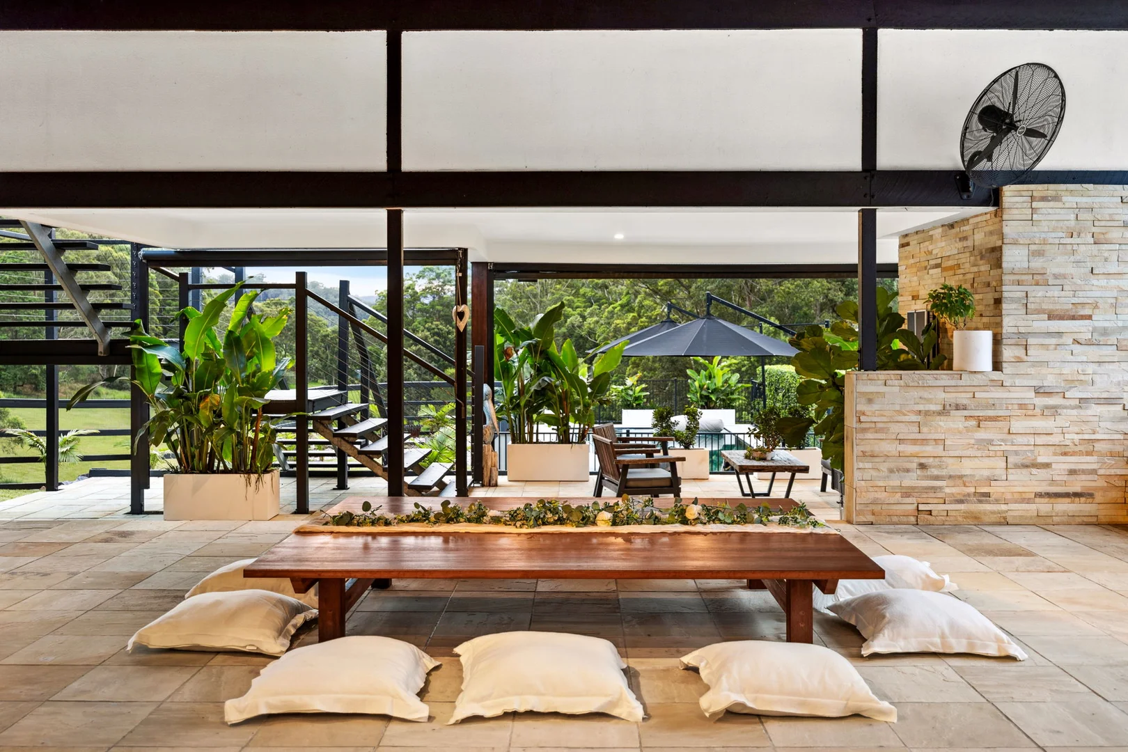 Additional image 21 of 100 Rainforest Road, Chevallum QLD 4555