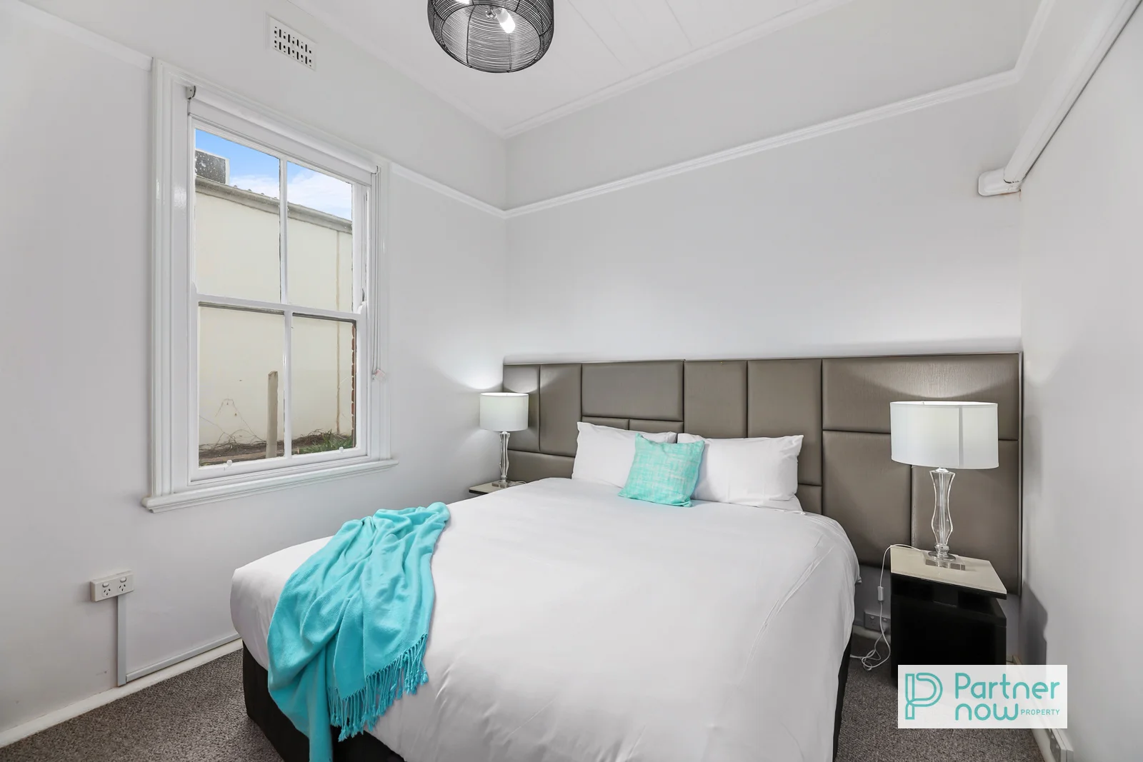 Additional image 16 of 19 White Street, Tamworth NSW 2340