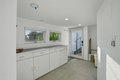 Additional image 50 of 5628 Linda Rosa Ave, La Jolla, CA, 92037