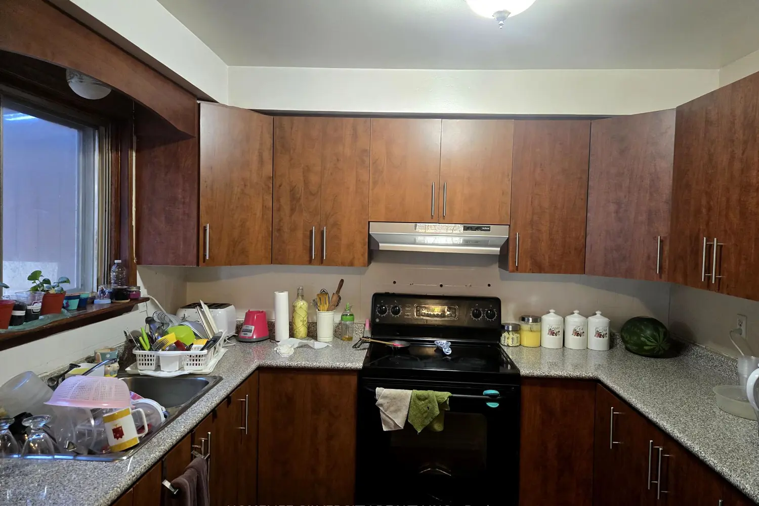 Additional image 5 of 7585 Wrenwood Crescent